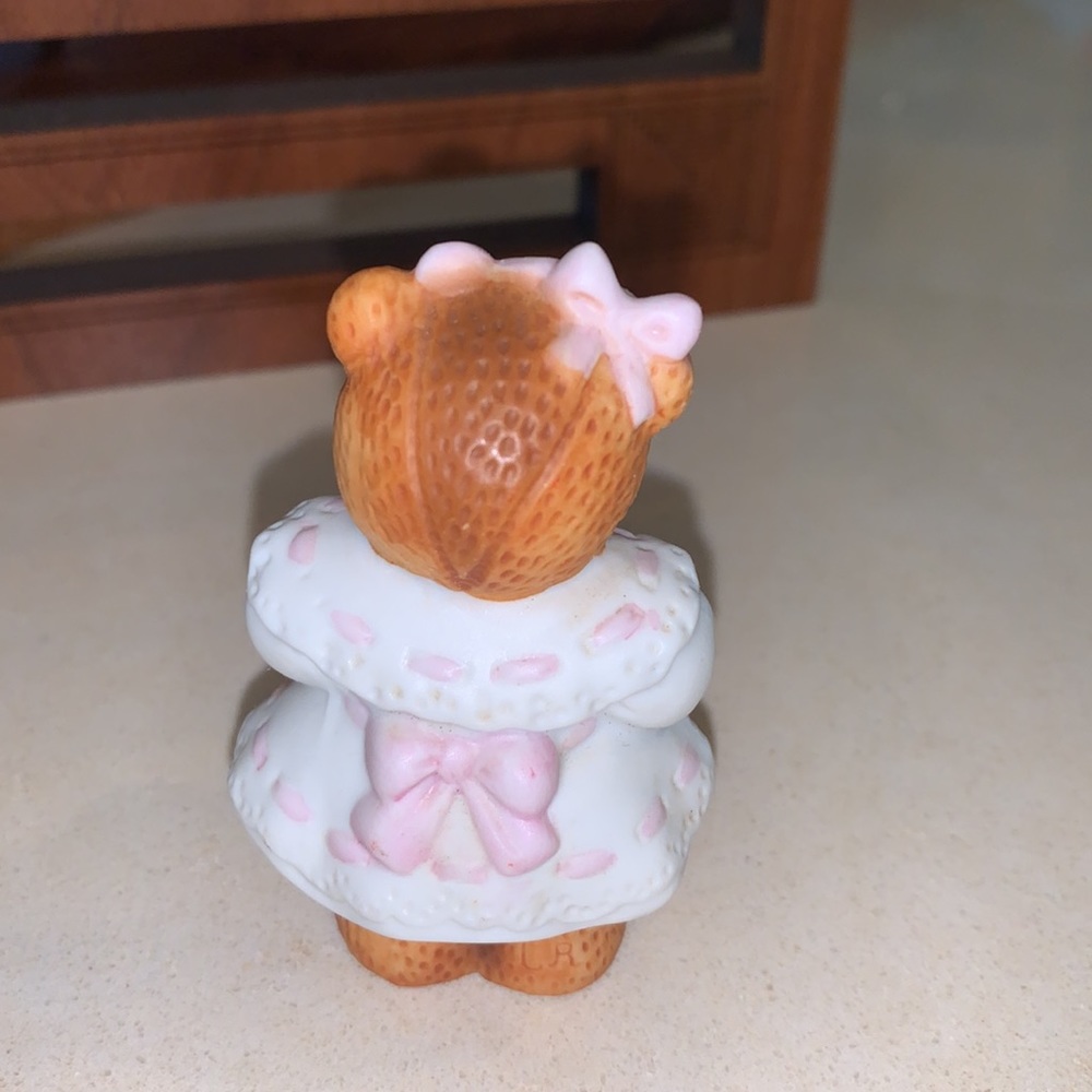 Enesco Collection‎ - Picture 10 of 16